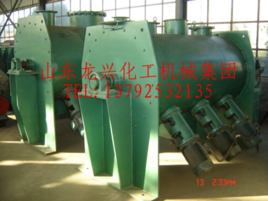 螺條式混合機,臥式螺帶混合機價格,煙臺臥式螺帶混合機廠家