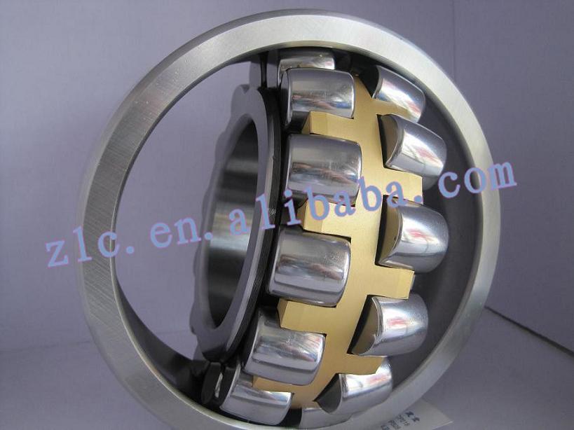 供應(yīng)|nsk軸承官網(wǎng)|ZLC-Bearing|洛陽湛瀘軸承