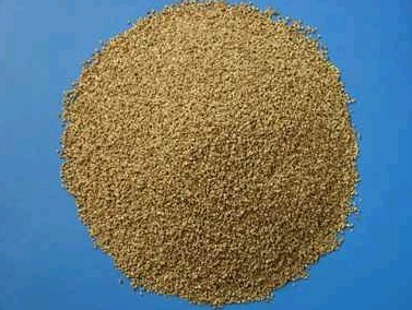 ZD濾料1003內(nèi)蒙古無(wú)煙煤濾料，呼和浩特精制無(wú)煙煤濾料，包頭無(wú)煙煤濾料，東勝無(wú)煙煤濾料