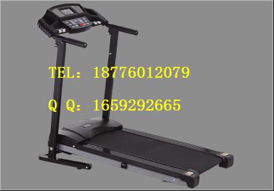 跑步機(jī)/購(gòu)買(mǎi)跑步機(jī)就撥打18776012079