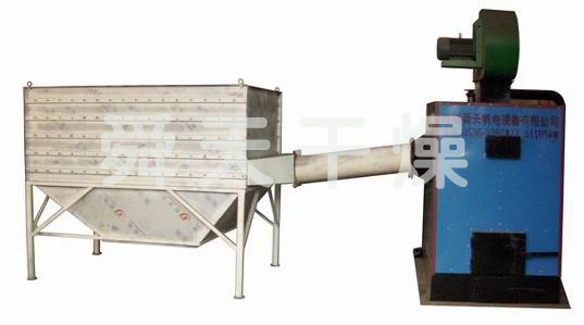 濰坊舜天供應中藥材烘干設備，牛蒡烘干機