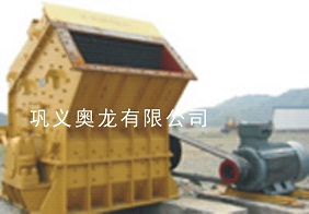 內(nèi)蒙古供應(yīng)反擊式破碎機(jī)廠家|反擊式破碎機(jī)價(jià)格|反擊式破碎機(jī)