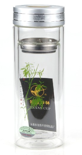 湖北玻璃禮品杯定做，湖北玻璃禮品杯批發