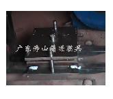 蒲進五金模具廠鋁箔制品機械 鋁箔盒生產(chǎn)線 佛山模具廠廣東佛山模具