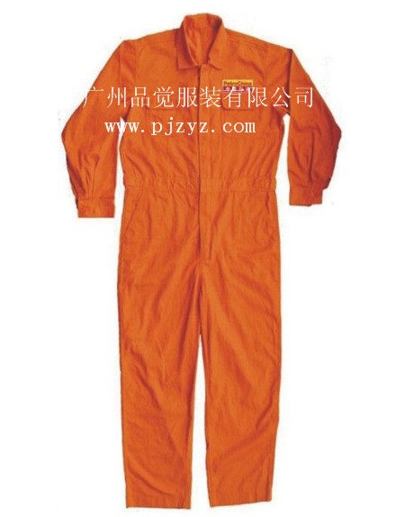 廣州餐廳工作服，供應廣州餐廳工作服，廣州餐廳工作服供應