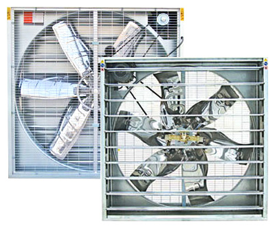 供應(yīng)溫室濕簾墻，水暖散熱風機，溫室大風機，溫室設(shè)備