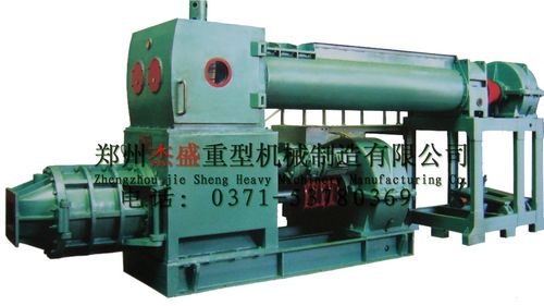 ●真空做磚機●新型真空制磚機●國內(nèi)外{zxj}配套設(shè)備●