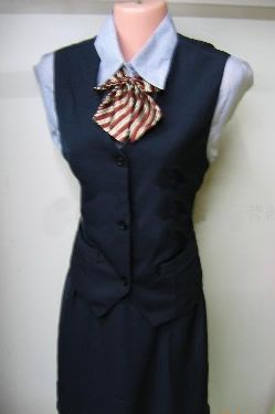 西服定做職業(yè)裝|北京職業(yè)裝|西服定做|北京都市麗人服裝廠