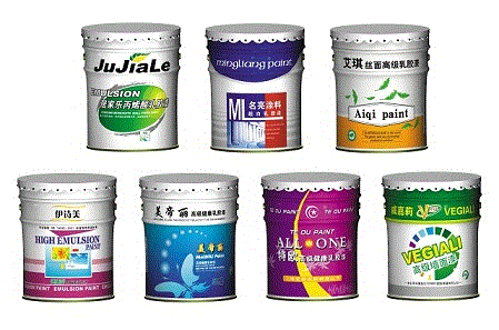 黑色乳膠漆，噴涂黑色乳膠漆，天花板專用黑色乳膠漆