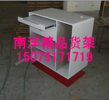 重型倉儲貨架，南昌重型倉儲貨架，南昌中型倉儲貨架