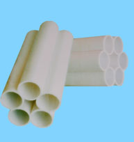 匯泰塑業(yè)/大量供應(yīng)/梅花管/七孔梅花管/多梅花孔管 