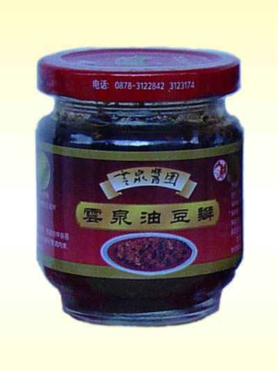 玻璃瓶工藝制品，把子玻璃瓶，女士高跟鞋瓶，手機形玻璃瓶，汽車形瓶