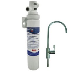 愛惠浦凈水器  濱特爾愛惠浦凈水器 