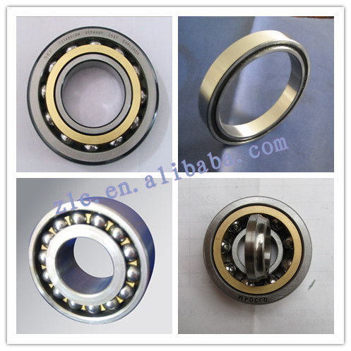供應(yīng)|nsk軸承價格|ZLC-Bearing|洛陽湛瀘軸承