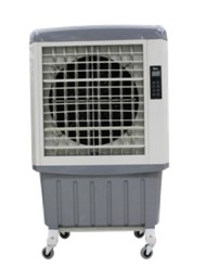 移動式節能冷風機，美的移動式降溫風機（ME45-A1（凌動系列），美的冷風機
