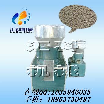 無須人工抱料自動進料粉碎機_招商代理
