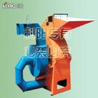 【產(chǎn)品供應(yīng)】 供應(yīng)法蘭成型機(jī),法蘭彎曲機(jī),液壓法蘭成型機(jī)