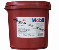 華南總代理：含運(yùn)費(fèi)，Mobil Genrex 26A，美孚真力士26A軋制油翔科潤滑油