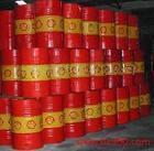 東莞供應(yīng)殼牌確能立PAO潤滑油 SHELL CORENA PAO OIL 