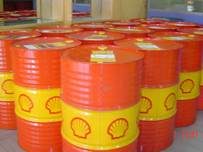 Shell Donax TC傳動(dòng)油|供應(yīng)殼牌動(dòng)力施TC 30W傳動(dòng)油