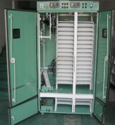 四川供應優質的新型鴿子專用孵化機，新型鴿子專用孵化機，新型鴿子專用孵化機價格
