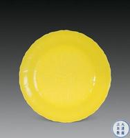 供應(yīng)濟(jì)南增塑劑  二辛脂增塑劑  濟(jì)南優(yōu)質(zhì)增塑劑