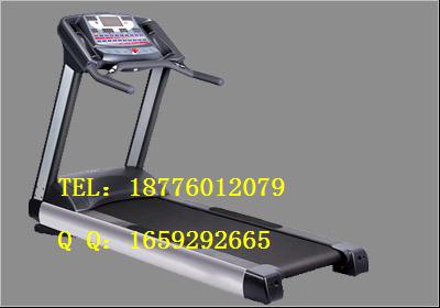 跑步機/購買跑步機就撥打18776012079