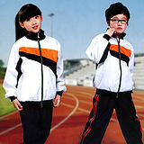 北京代理品牌校服價(jià)格|高檔韓版校服供應(yīng)|精品校服生產(chǎn)廠家|運(yùn)動服校服定做價(jià)格 