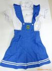 北京銷售品牌校服價格|高檔韓版校服供應|精品校服生產廠家|運動服校服定做價格 