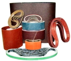 批發(fā)日東工器 NITTO KOHKI氣動砂帶機(jī)BB-10A優(yōu)惠價(jià)格生產(chǎn)廠商直銷