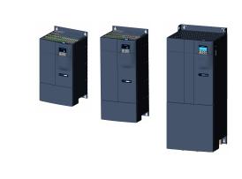 全國銷售西門子S7200,300,400PLC大量現(xiàn)貨,西門子PLC低價北京 新疆 烏魯木齊