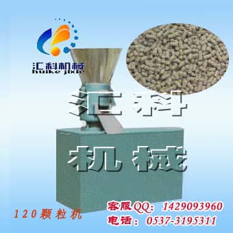 手提式挖坑機價格汽油挖坑機報價生產(chǎn)供應(yīng)商 15