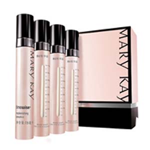 (圖)臨滄玫琳凱marykay,玫琳凱化妝品,加入玫琳凱美容顧問