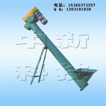 挖坑機,園林機械,手提式挖坑機,植樹挖坑機,安徽
