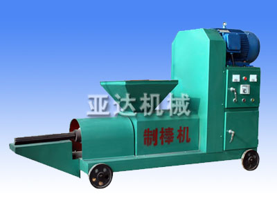 求購銅仁綠色能源燃料機制木炭機