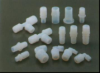 PFA/PVDF 浮子開(kāi)關(guān)