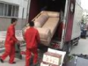 深圳福田搬遷公司，福田搬家公司，福田貨車出租公司
