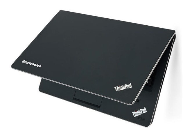 長期大量供應(yīng)廣州Thinkpad代理，廣州聯(lián)想專賣，廣州聯(lián)想直銷