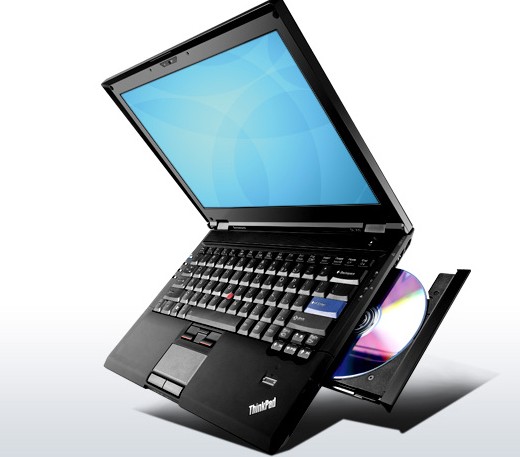 長期大量供應廣州Thinkpad代理，廣州聯想專賣，聯想筆記本電腦