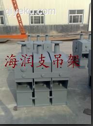 河北海潤供應