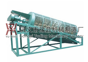 河南雙級(jí)無(wú)篩底粉碎機(jī)廠家專注造就雙級(jí)無(wú)篩底粉碎機(jī)壽命長(zhǎng)、流程簡(jiǎn)單