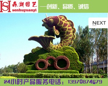 江西花卉市場，江西花卉銷售盆栽花卉批發
