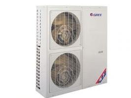 福田梅林街道空調維修電話 89808516 您的滿意,我的成功