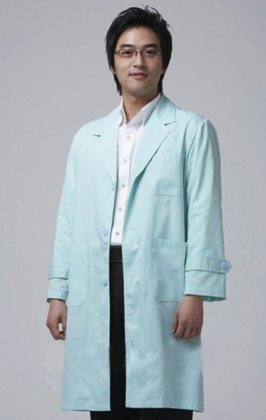 北京白大褂『北京白大褂定做、北京白大褂生產(chǎn)、北京白大褂批發(fā)』