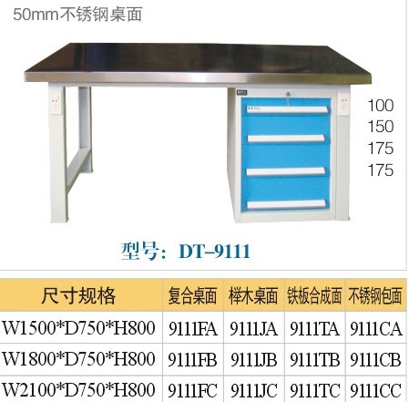 供應(yīng)深圳六抽工具柜，廣州重型工具柜，東莞工具柜廠家