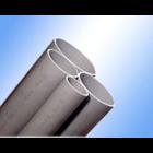 盛達電力管生產廠家/各種規(guī)格電力管/河北電力管生產廠商