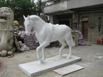 藝術雕塑，藝術雕塑公司