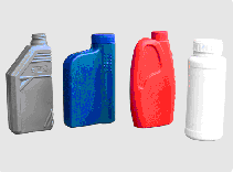 化工包裝桶{yx}供應商,富家供塑料包裝桶,塑料包裝容器,20L塑料桶