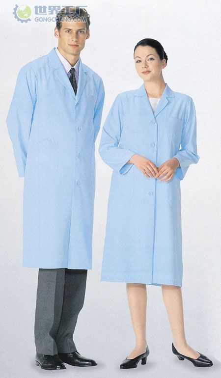 北京醫(yī)用服#北京護(hù)士服#北京特體護(hù)士服#北京雅鍶特#醫(yī)院工作服