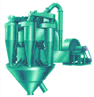 砂石粉分離機(jī)質(zhì)量好，價(jià)格優(yōu)，型號(hào)齊全